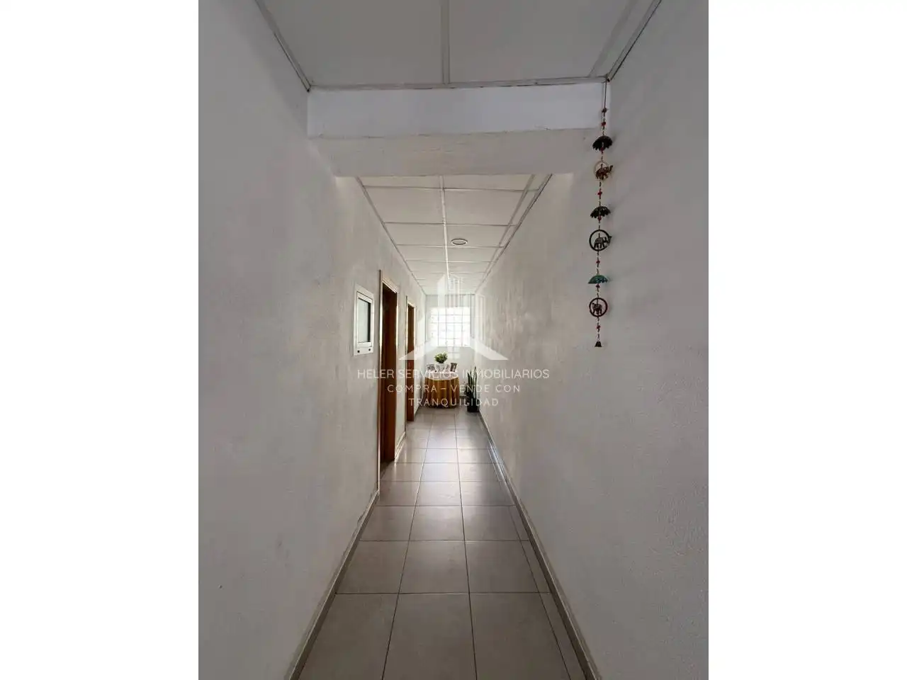 House for sale in Calle Almirante Churruca, imagen 10