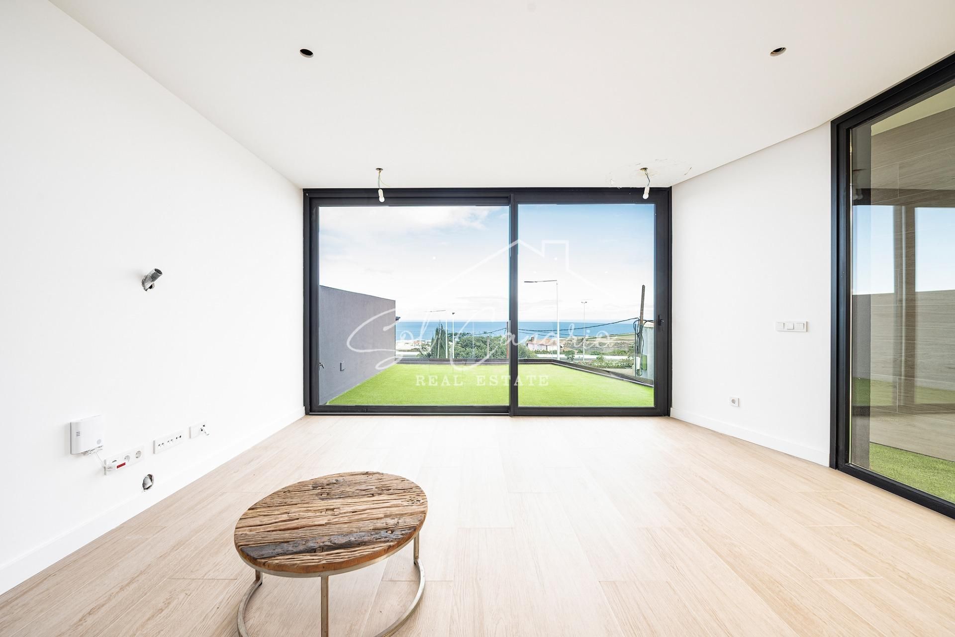 Casa o xalet en venda a Santa María de Guía de Gran Canaria