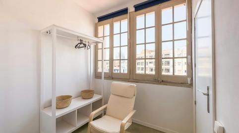 Foto 2 de Pis per a compartir a N/a, Fort Pienc, Barcelona