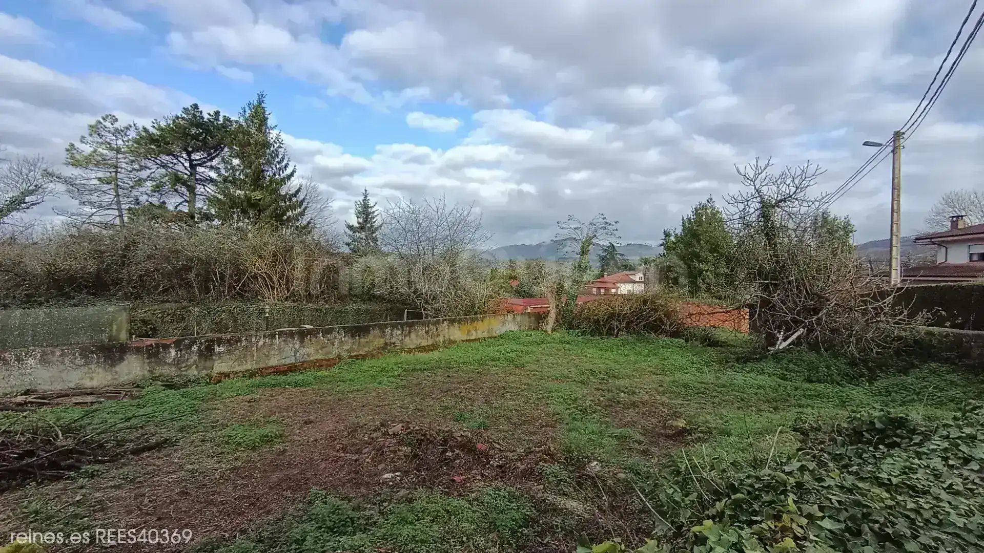 Casa o chalet en venta en N/A, Llanera