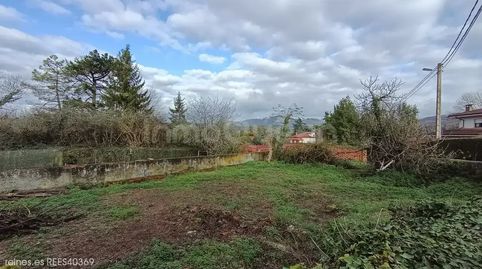 Foto 5 de Casa o chalet en venta en N/a, Llanera, Asturias