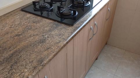 Photo 2 of Flat to rent in Camí dels Magros - Casablanca, Elche / Elx