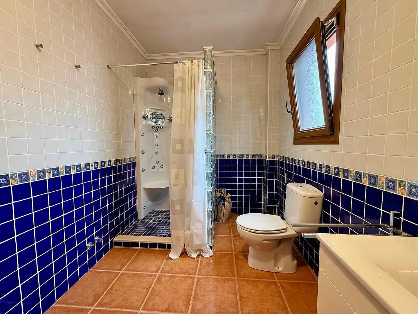 Maison mitoyenne à vendre à El Pinós / Pinoso, imagen 25
