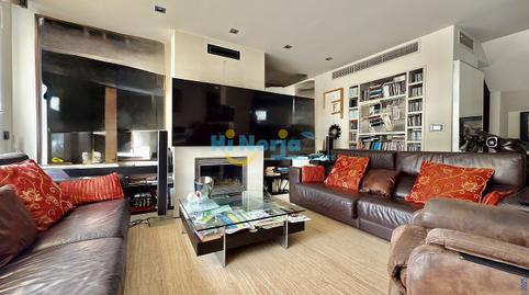 Photo 3 of Single-family semi-detached for sale in Centro, Málaga