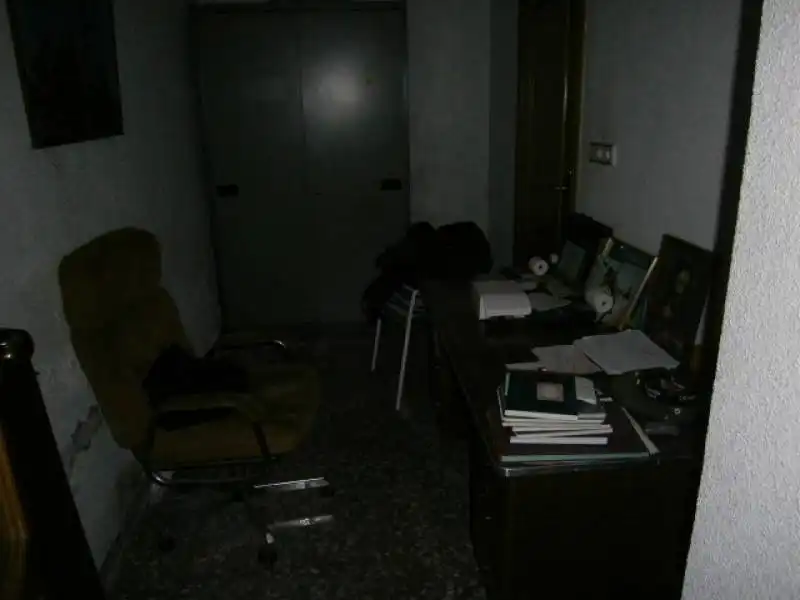 Business premises for sale in Novelda, imagen 6
