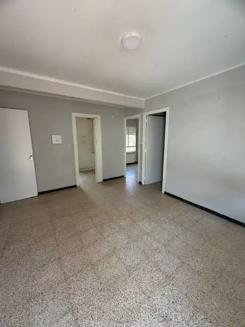 Piso en venta en Carretera de Camarasa 20, imagen 2