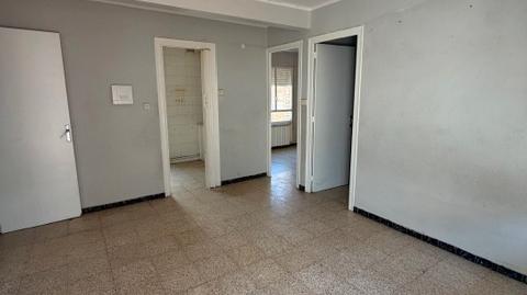 Foto 2 de Piso en venta en Carretera de Camarasa, 20, Balaguer, Lleida
