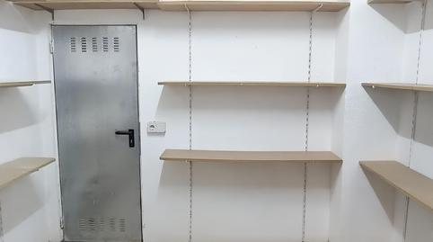 Foto 2 de Traster en venda a Los Vadillos - R. Sanitaria - Pozanos, Burgos Capital