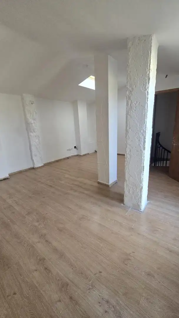 Apartament en venda a Mestre Felix Gracia, Deltebre
