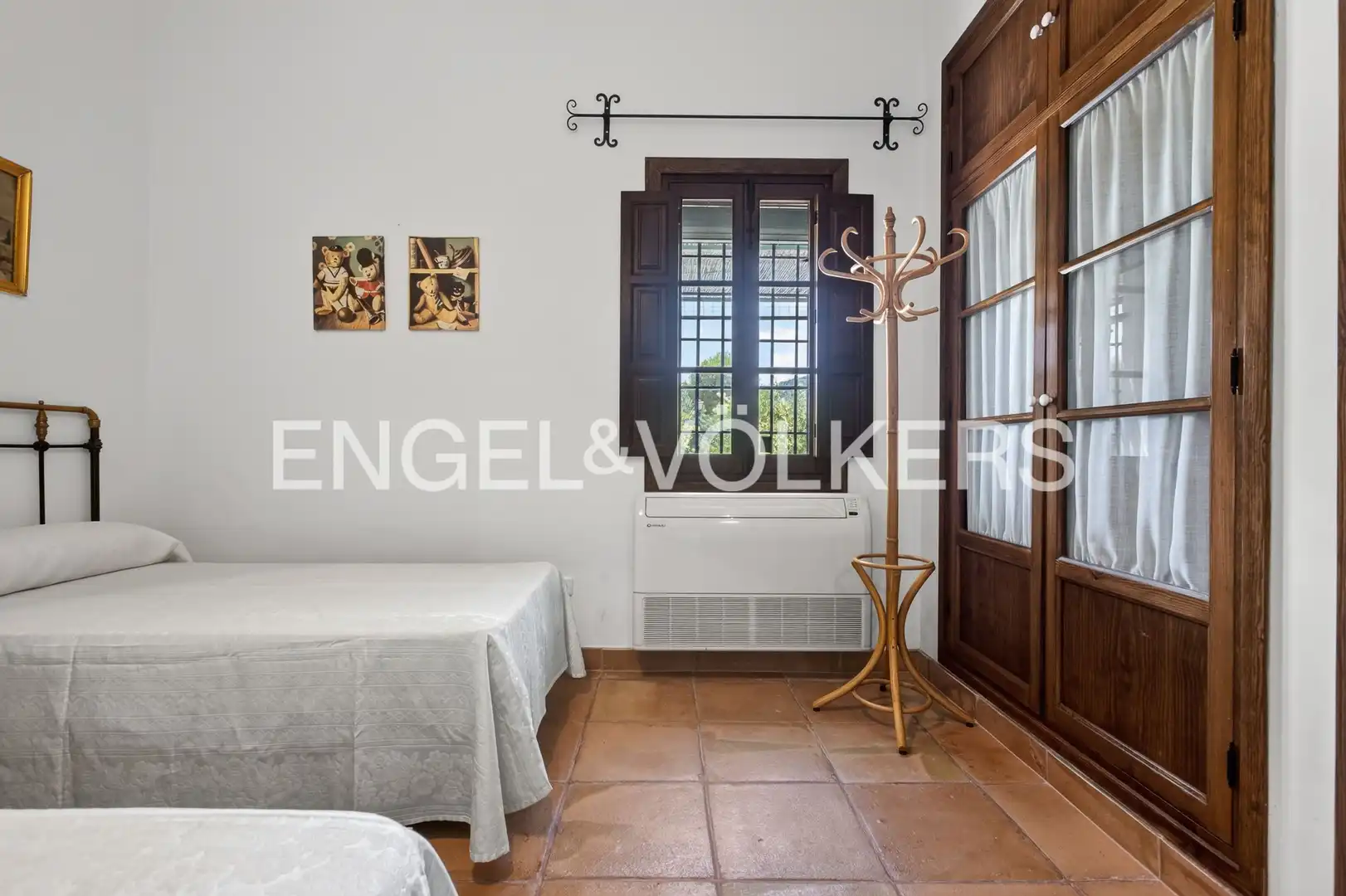 Casa o chalet en venta en Osuna con Calefacción, Jardín privado y Piscina