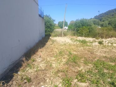 Terreno residenziale in vendita a Carrer Major 34