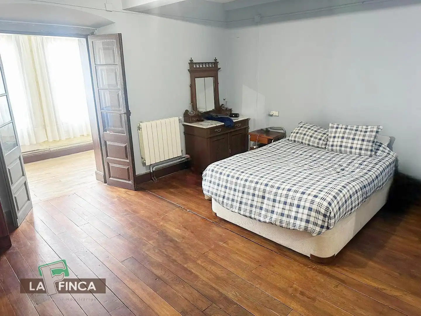 Casa in vendita a PEÑAULLAN, imagen 24