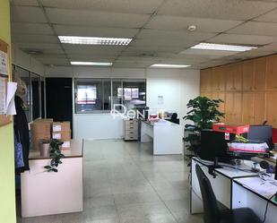 Office to rent in El Prat de Llobregat  with Air Conditioner