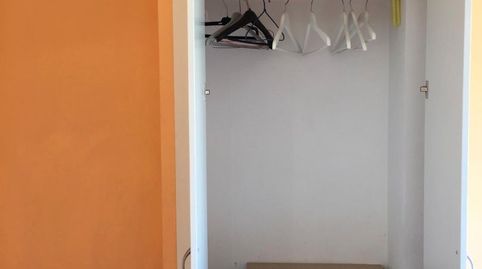 Foto 5 de Piso en venta en Calle Algete, Legazpi, Legazpi, Madrid Capital