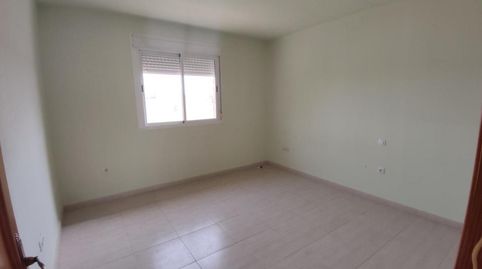 Foto 4 de Casa adosada en venta en Murillo, Dosbarrios, Toledo