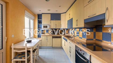 Photo 4 of Apartment for sale in Auditorio - Seminario - Parque de Invierno, Asturias