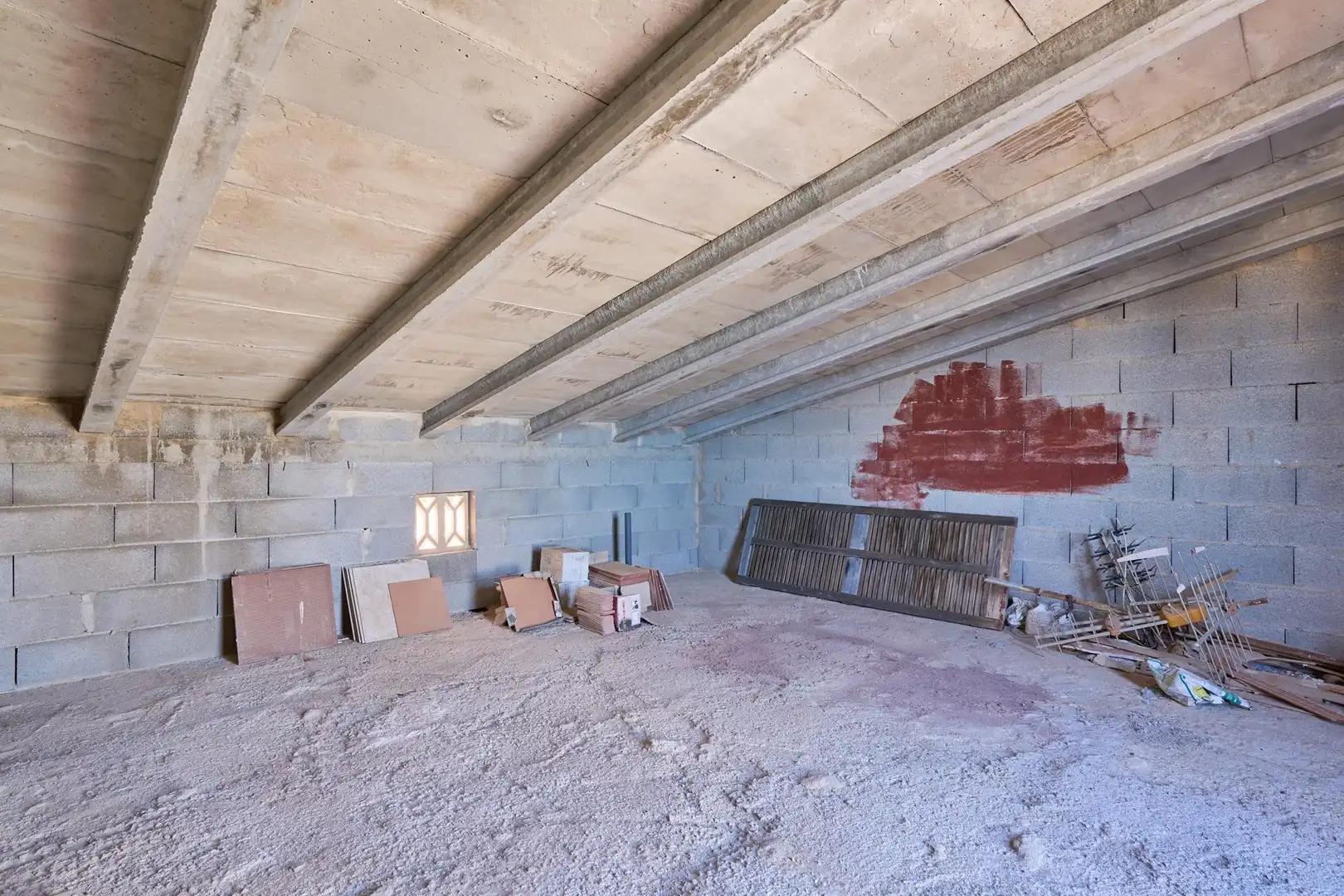 Buildings for sale in Manacor