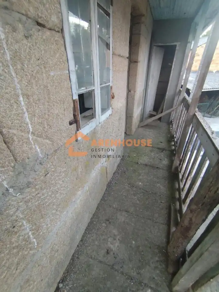 Maison avec terrasse à vendre à Maside, imagen 5