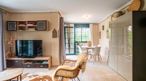 Foto 5 de Casa o xalet en venda a Los Balcones - Los Altos, Alicante