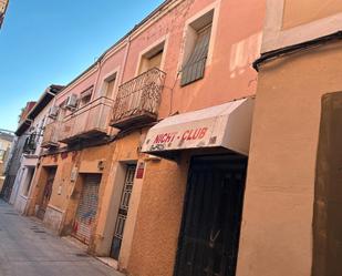 Exterior view of Building for sale in Guadalajara Capital