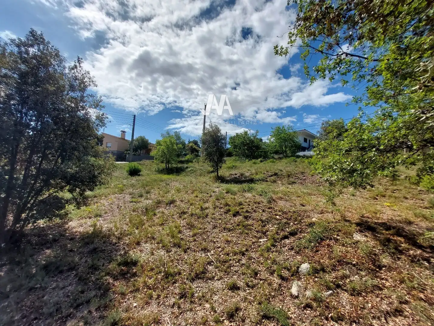 Residencial en venta en Castillo Cabrer, Cabrera d'Anoia