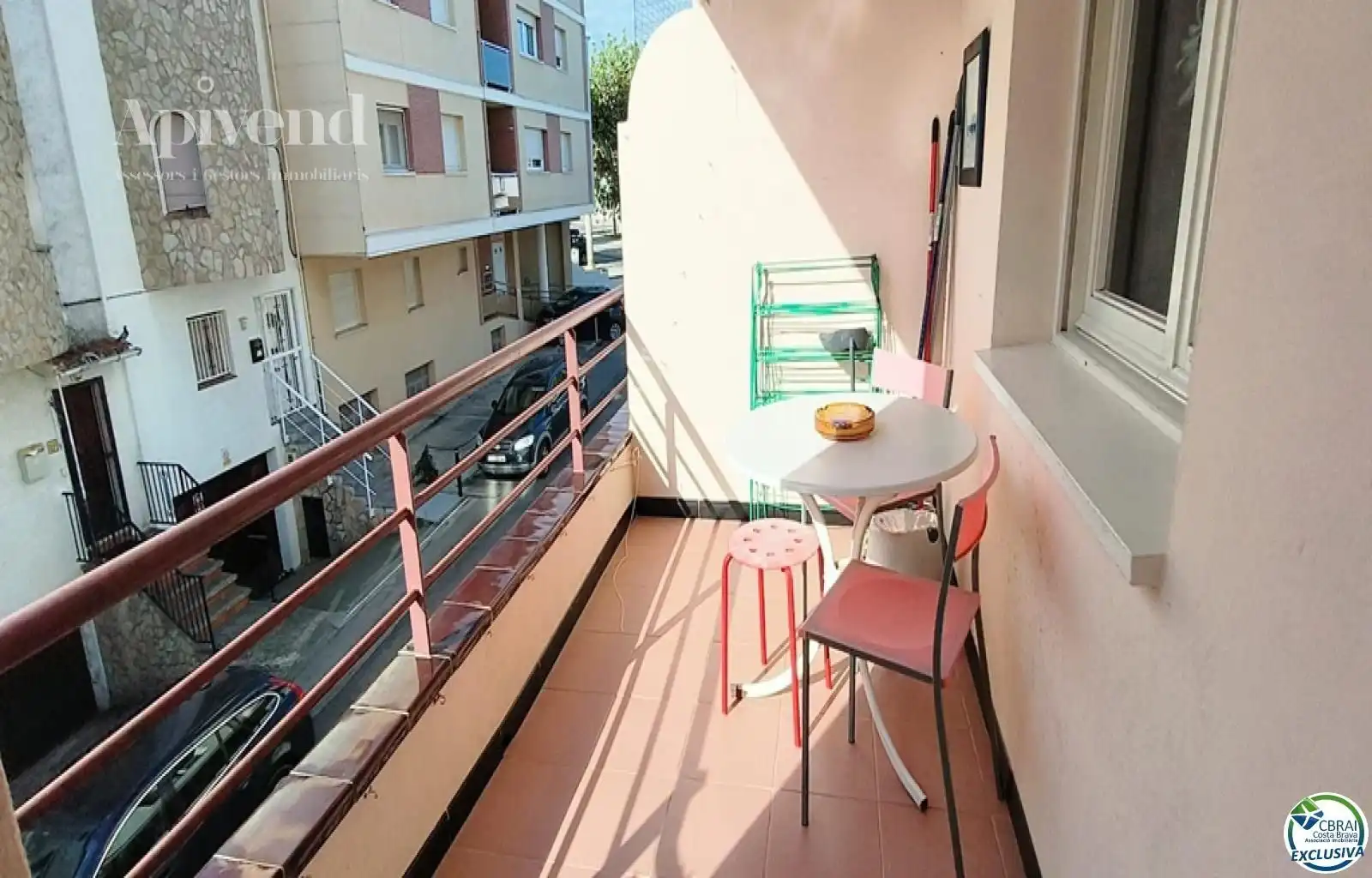 Appartement à vendre à Port Banyuls, imagen 2