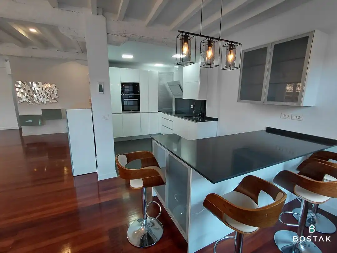 Appartement avec terrasse à vendre à Calle Bidebarrieta Kalea, imagen 15