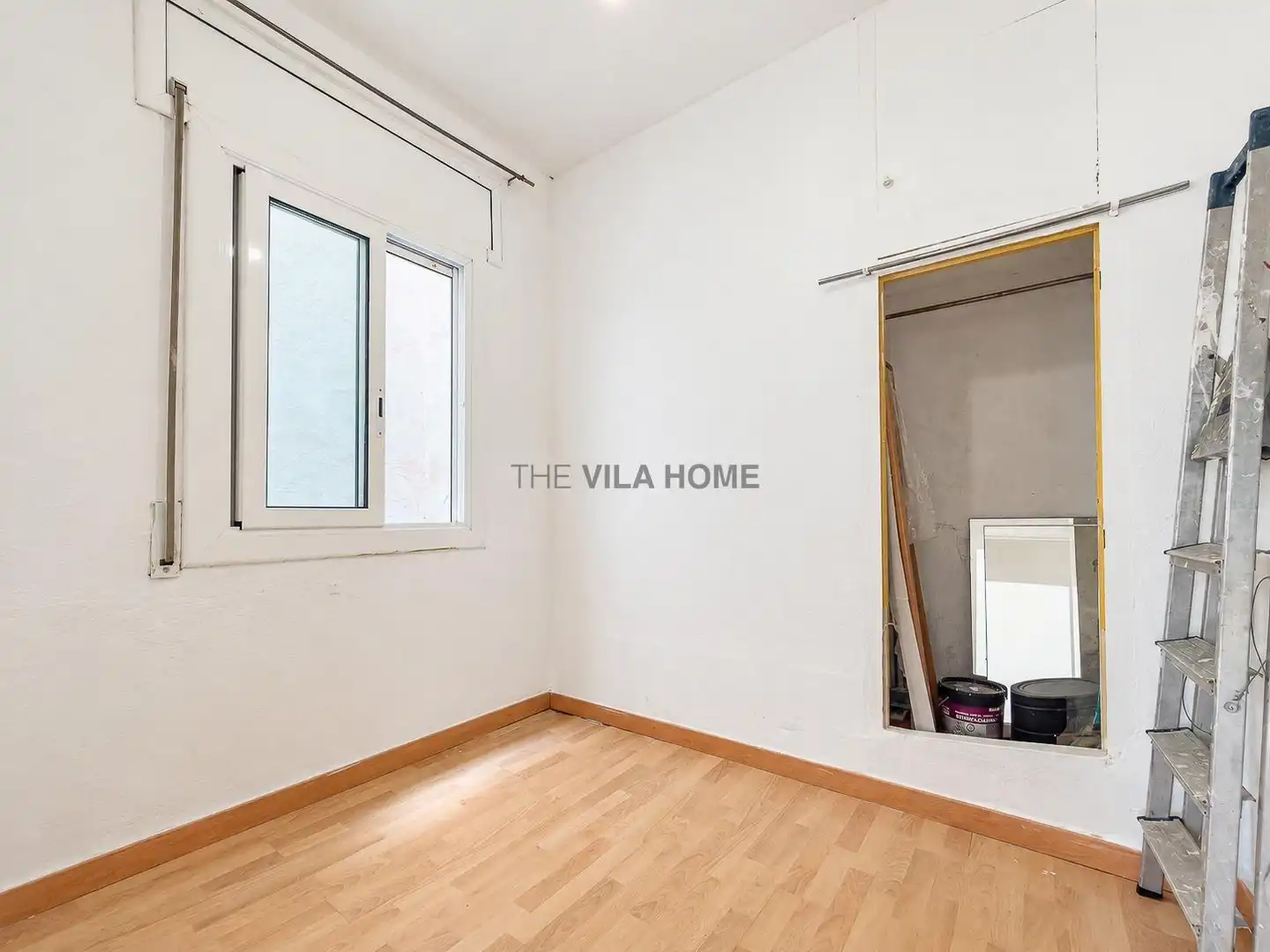 Piso con terraza en venta en Sant Joan, imagen 16