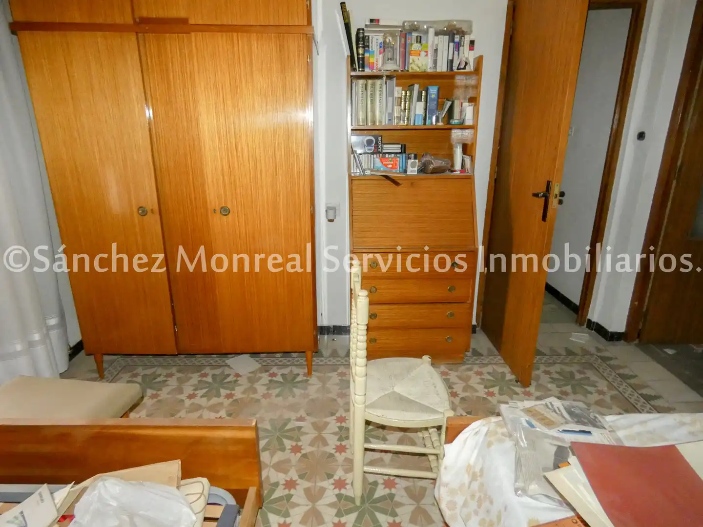 Casa en venta en Calle Horno, imagen 19