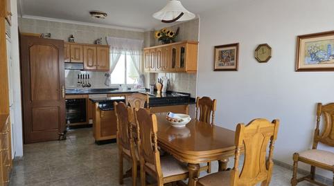 Photo 5 of Flat for sale in Mahan, Gran Tarajal, Las Palmas