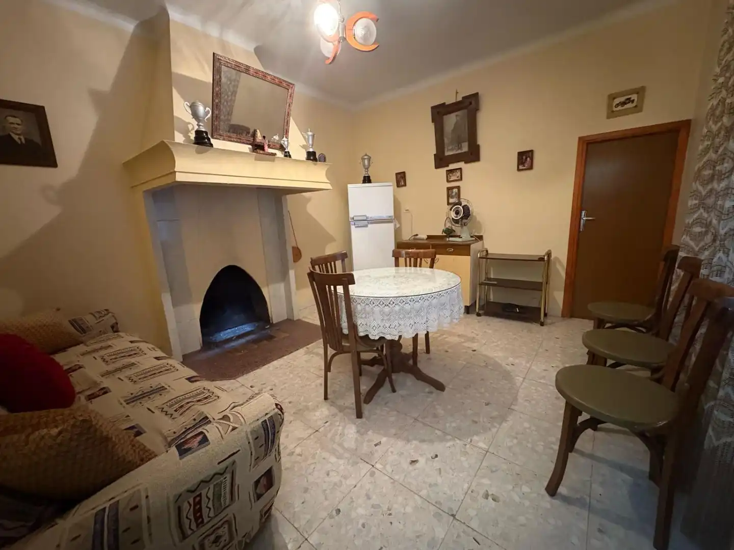 Casa en venta en Retuerta, imagen 19