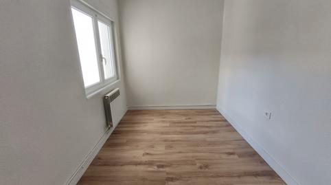 Foto 5 de Piso en venta en Calle Erkuden, 3, Altsasu / Alsasua, Navarra