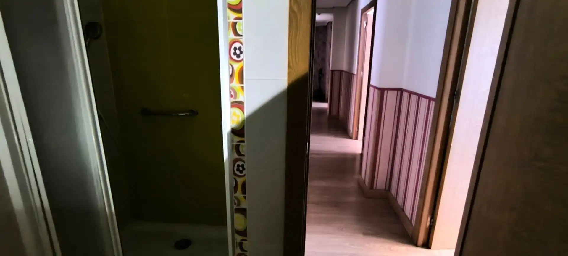 Flat with lift for sale in Oeste, imagen 37
