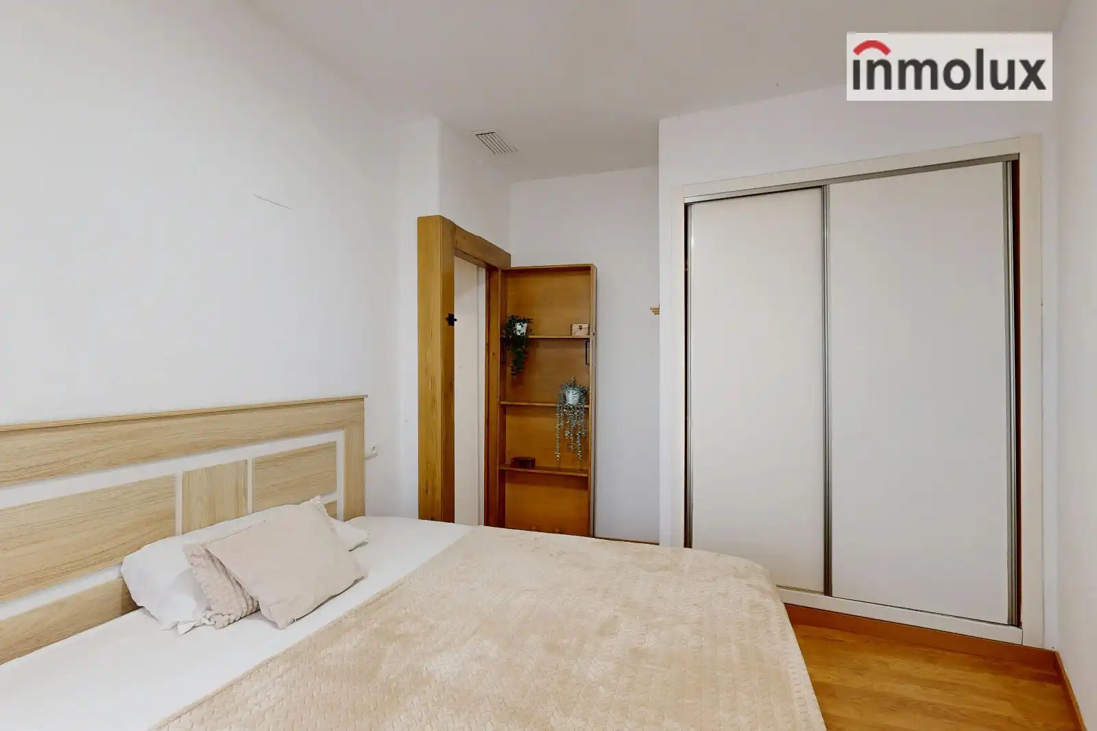 Flat with lift for sale in Calle Capitan Segarra, imagen 14
