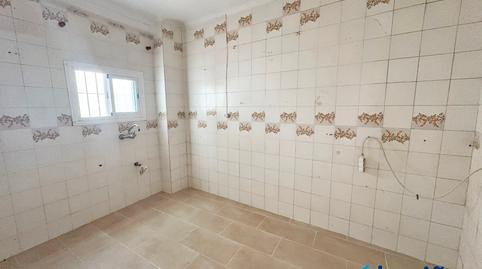 Foto 4 de Casa o xalet en venda a Alameda, Málaga