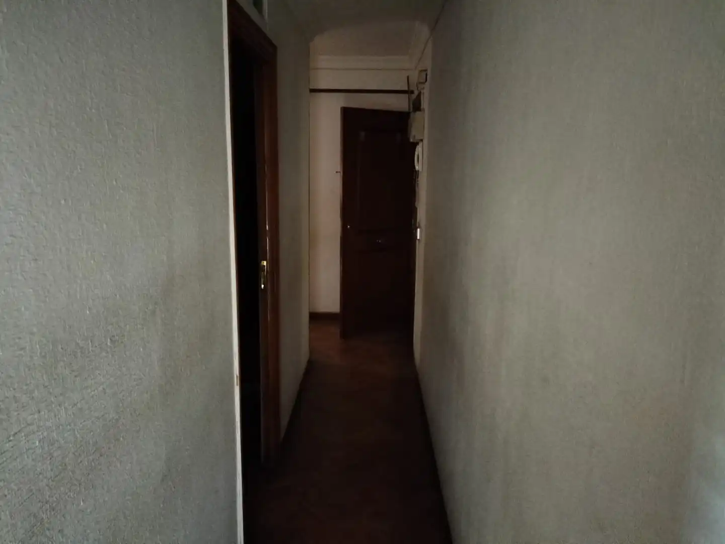 Appartamento in vendita a QUIJADA DE PANDIELLOS 36, imagen 12