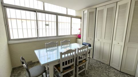 Foto 5 de Piso de alquiler en Calle Mármoles, S/n, Perchel Norte, Málaga Capital