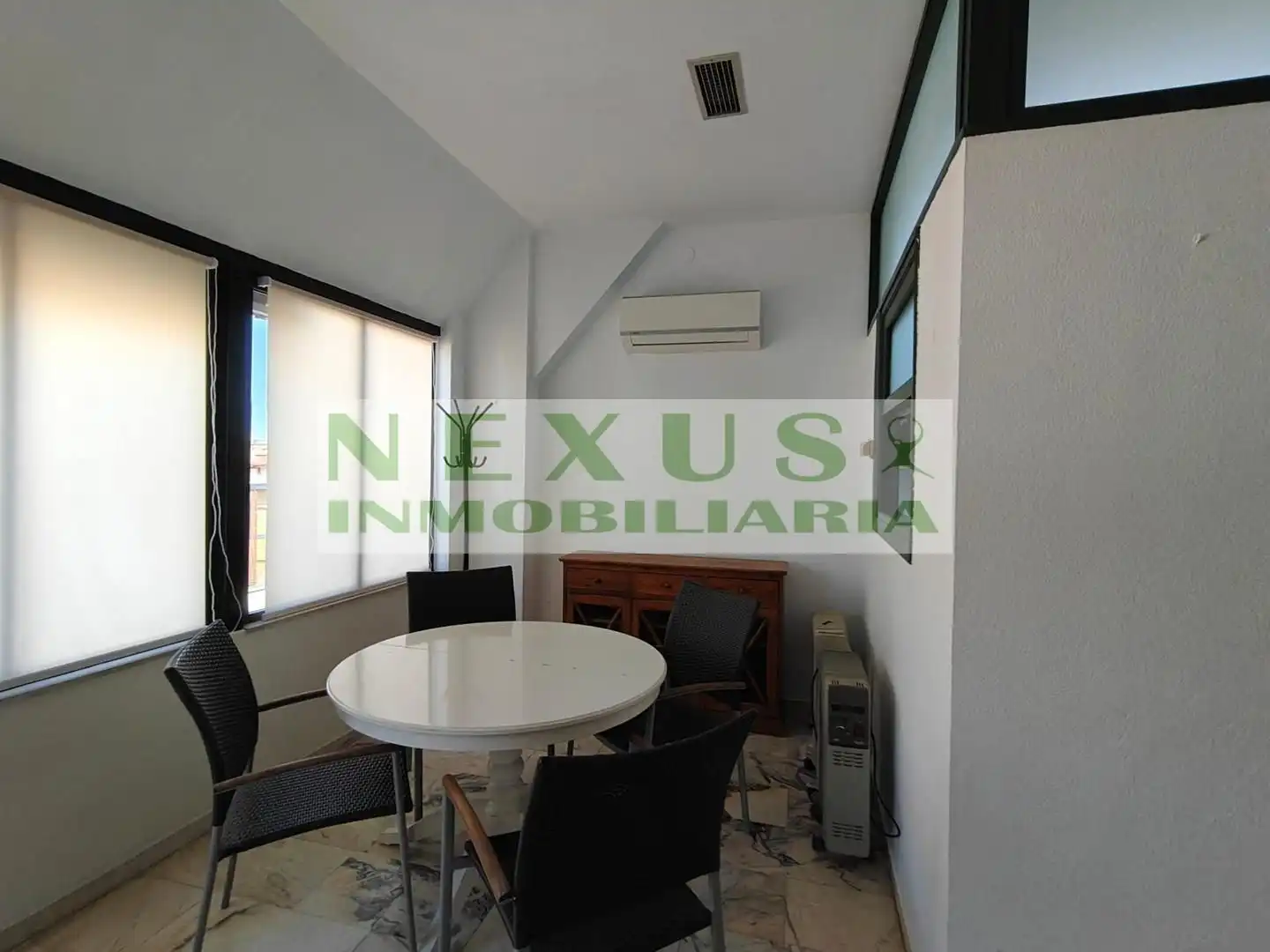 Apartment mit Aufzug zur Miete in Centro, imagen 6