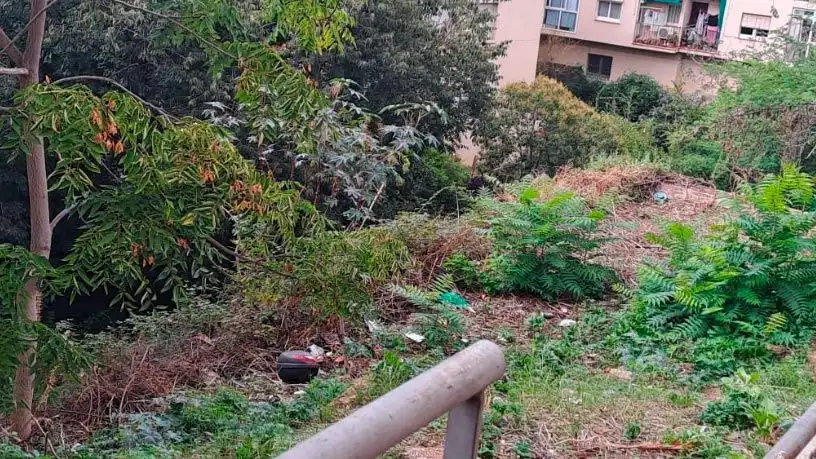 Terreno residenziale in vendita a lugar Agudells, imagen 3