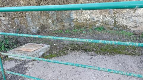 Foto 2 de Casa o xalet en venda a N/a, Casabermeja, Málaga