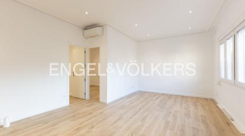 Photo 3 of House or chalet for rent in Pueblo, L'Eliana