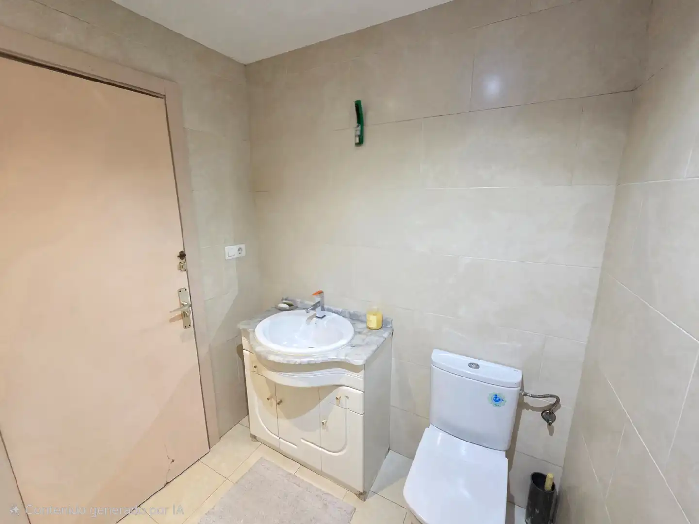 Piso en venta en Francisco Ibarra Kalea, 13, Durango