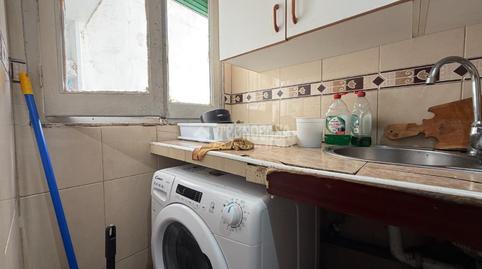 Foto 4 de Piso en venta en Barrio de Benicalap,  Valencia Capital