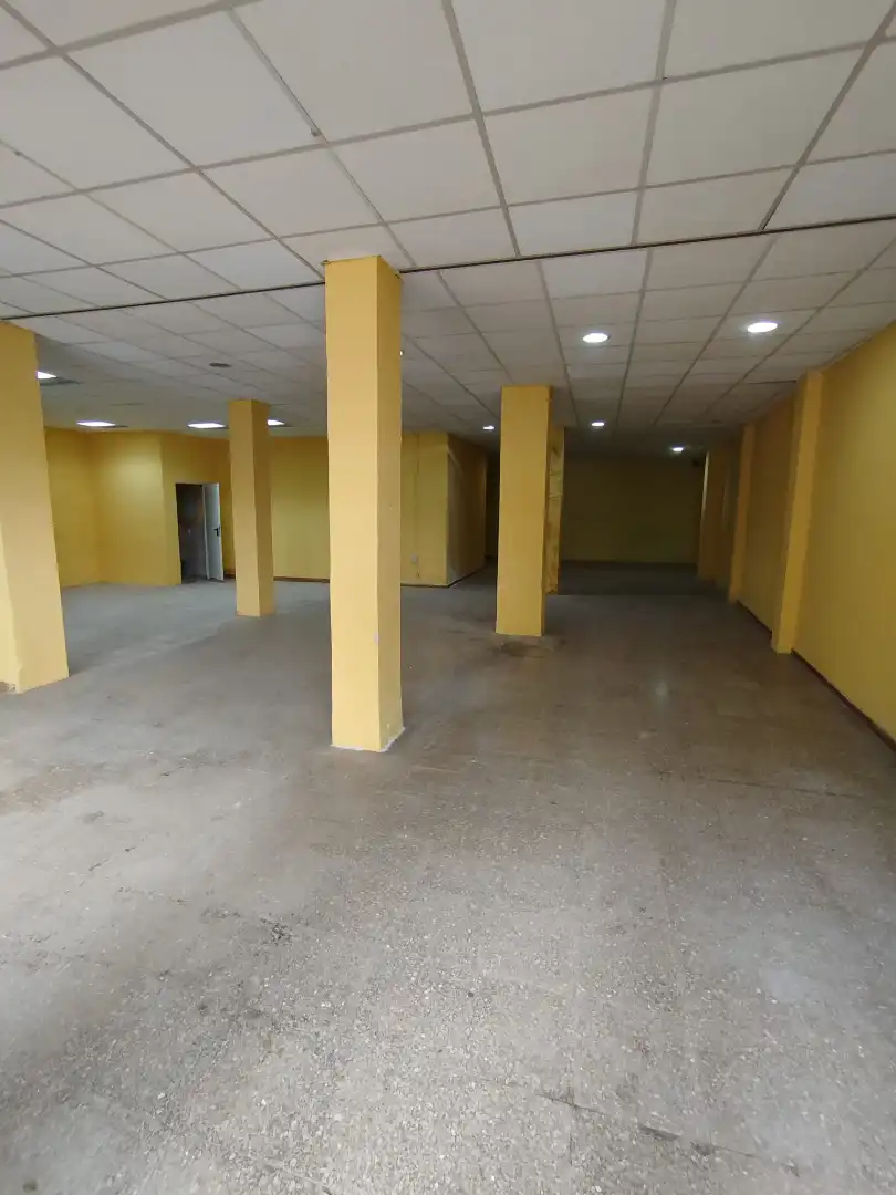 Local comercial en venta en Sur, imagen 12