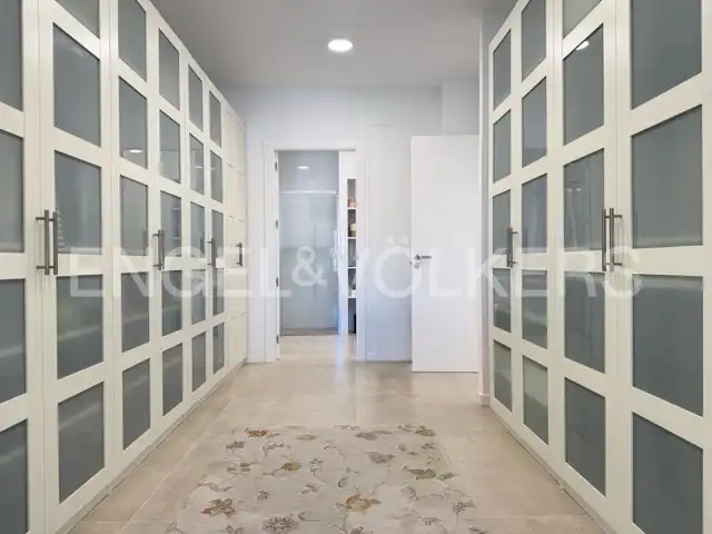 Houses for sale in Cambrils  with Air Conditioner, Heating and Private garden