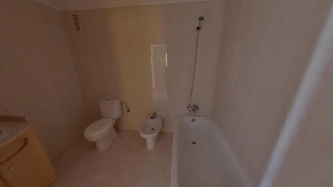 Bany de Pis en venda en  Palma de Mallorca