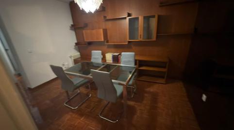 Foto 4 de Piso de alquiler en San Anastasio, Acacias,  Madrid Capital