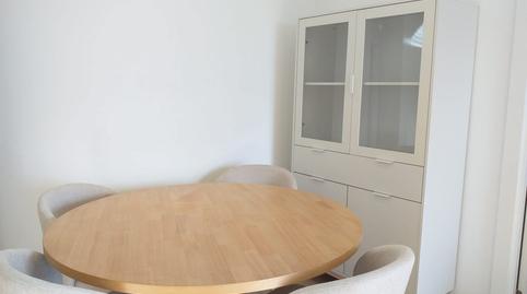 Foto 5 de Apartament de lloguer a Nuno Mocinha, Avenida Elvas, Badajoz
