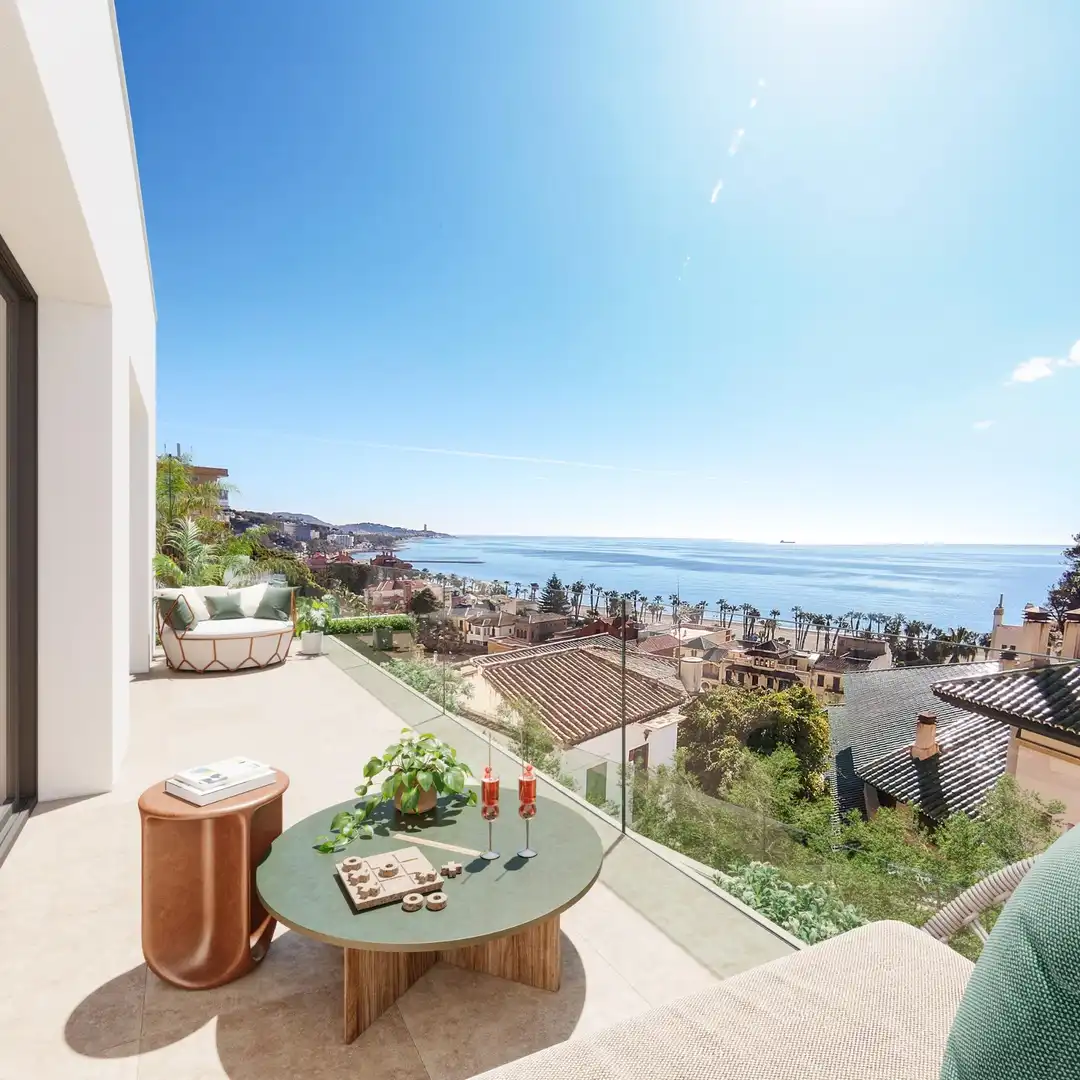 Detached house with pool for sale in Calle RAMAL DE MONTE SANCHA