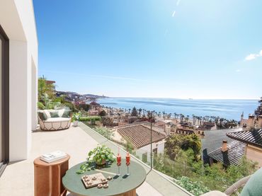 Detached house with pool for sale in Calle RAMAL DE MONTE SANCHA